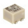 Потенциометр монтажный BOURNS 3214J-1-203E (3214J-1-203E)