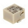 Потенциометр монтажный BOURNS 3214J-1-203E (3214J-1-203E)