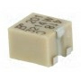Потенциометр монтажный BOURNS 3214W-1-201E (3214W-1-201E)