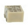 Потенциометр монтажный BOURNS 3214W-1-201E (3214W-1-201E)