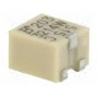 Потенциометр монтажный BOURNS 3214W-1-203E (3214W-1-203E)