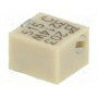 Потенциометр монтажный BOURNS 3214W-1-203E (3214W-1-203E)