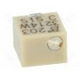 Потенциометр монтажный BOURNS 3214W-1-203E (3214W-1-203E)