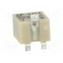 Потенциометр монтажный многооборотный BOURNS 3224X-1-101E (3224X-1-101E)