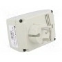 Блок питания трансформаторный BREVE TUFVASSONS PFS 20S 23024V (PFS20S-24V)