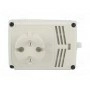 Блок питания трансформаторный BREVE TUFVASSONS PFS 20S 23024V (PFS20S-24V)