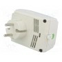 Блок питания трансформаторный BREVE TUFVASSONS PFS 20S 23024V (PFS20S-24V)