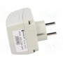 Блок питания трансформаторный BREVE TUFVASSONS PFS 20S 23024V (PFS20S-24V)