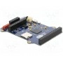 Ср-во разработки FT900 BRIDGETEK (FTDI) MM900EV-LITE (MM900EV-LITE)