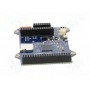 Ср-во разработки FT900 BRIDGETEK (FTDI) MM900EV-LITE (MM900EV-LITE)