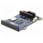 Ср-во разработки FT900 BRIDGETEK (FTDI) MM900EV-LITE (MM900EV-LITE)