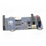 Ср-во разработки FT900 BRIDGETEK (FTDI) MM900EV-LITE (MM900EV-LITE)