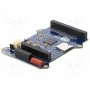 Ср-во разработки FT900 BRIDGETEK (FTDI) MM900EV-LITE (MM900EV-LITE)