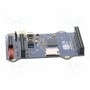 Ср-во разработки FT900 BRIDGETEK (FTDI) MM900EV-LITE (MM900EV-LITE)