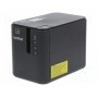 Принтер этикеток BROTHER PTP900W (BR-PTP900W)
