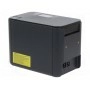 Принтер этикеток BROTHER PTP900W (BR-PTP900W)
