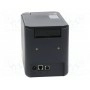 Принтер этикеток BROTHER PTP900W (BR-PTP900W)