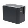Принтер этикеток BROTHER PTP900W (BR-PTP900W)