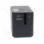 Принтер этикеток BROTHER PTP900W (BR-PTP900W)