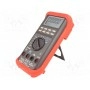 Предохранитель BRYMEN BM857FUSE-12A (BM857-FUSE-12A)