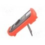 Предохранитель BRYMEN BM857FUSE-12A (BM857-FUSE-12A)