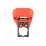 Предохранитель BRYMEN BM857FUSE-12A (BM857-FUSE-12A)