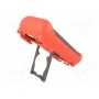 Предохранитель BRYMEN BM857FUSE-12A (BM857-FUSE-12A)