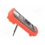 Предохранитель BRYMEN BM857FUSE-12A (BM857-FUSE-12A)