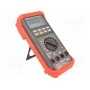 Предохранитель BRYMEN BM857FUSE-12A (BM857-FUSE-12A)