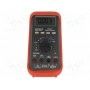Предохранитель BRYMEN S24O-BM817-FUSE-1A (BM817-FUSE-1A)