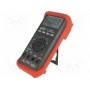 Предохранитель BRYMEN S24O-BM817-FUSE-1A (BM817-FUSE-1A)