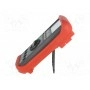 Предохранитель BRYMEN S24O-BM817-FUSE-1A (BM817-FUSE-1A)