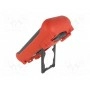 Предохранитель BRYMEN S24O-BM817-FUSE-1A (BM817-FUSE-1A)