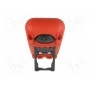 Предохранитель BRYMEN S24O-BM817-FUSE-1A (BM817-FUSE-1A)