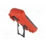 Предохранитель BRYMEN S24O-BM817-FUSE-1A (BM817-FUSE-1A)