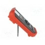 Предохранитель BRYMEN S24O-BM817-FUSE-1A (BM817-FUSE-1A)