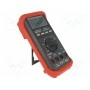 Предохранитель BRYMEN S24O-BM817-FUSE-1A (BM817-FUSE-1A)