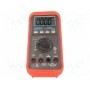 Цифровой мультиметр BRYMEN BM805S (BM805)