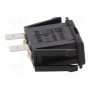 Гнездо BULGIN FX043063 (FX0430-63)