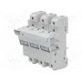 Гнездо BUSSMANN CH223B (CH223B)