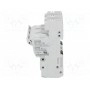 Гнездо BUSSMANN CH223B (CH223B)