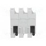 Гнездо BUSSMANN CH223B (CH223B)
