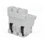 Гнездо BUSSMANN CH223B (CH223B)