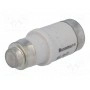 Предохранитель плавкая вставка BUSSMANN 25NZ02 (25NZ02)