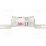 Предохранитель плавкая вставка BUSSMANN TCP100 (TCP100)