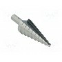 Сверло C.K T3010 1 (CK-30101)