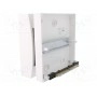 Счетчик электроэнергии 400В CARLO GAVAZZI EM330DINAV53HO1X (EM330DINAV53HO1X)