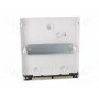 Счетчик электроэнергии 400В CARLO GAVAZZI EM330DINAV53HO1X (EM330DINAV53HO1X)