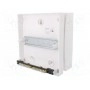 Счетчик электроэнергии 400В CARLO GAVAZZI EM330DINAV53HO1X (EM330DINAV53HO1X)