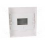 Счетчик электроэнергии 400В CARLO GAVAZZI EM330DINAV53HO1X (EM330DINAV53HO1X)